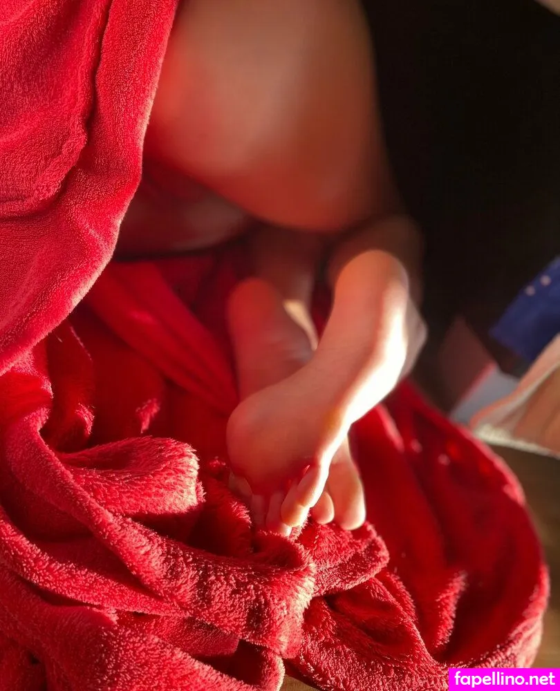 cuteelisen Nude Leaked OnlyFans Photo #kTG5zo330Q