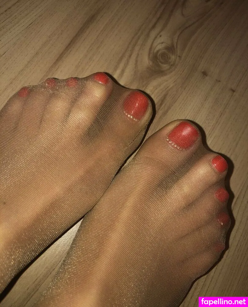 cuteelisen Nude Leaked OnlyFans Photo #pJpIY2WHu0