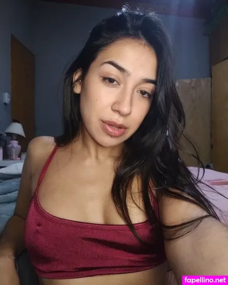 Cuteelola OnlyFans Thumbnail #344LS4tl6g