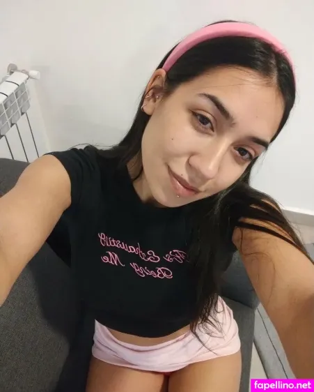 Cuteelola OnlyFans Thumbnail #7PvKbvjn2z