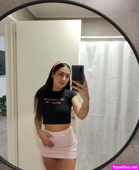 Cuteelola OnlyFans Thumbnail #9hPDDXDRFs