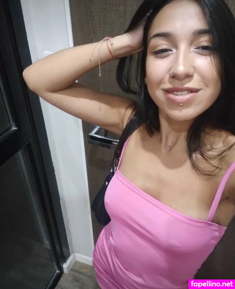 Lola, cuteelola Nude Leaked OnlyFans Photo #AKxpAZUSGj