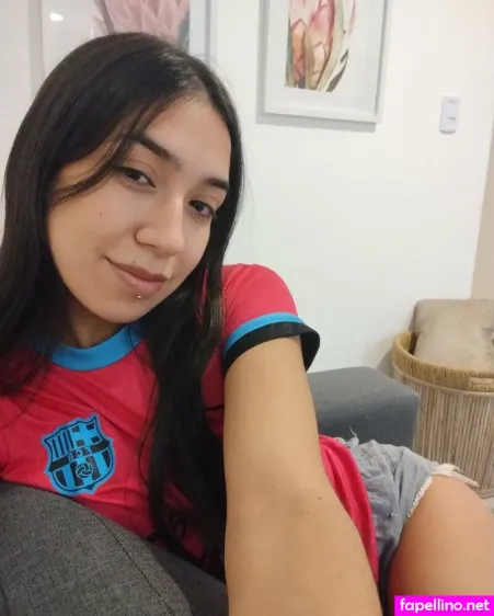 Cuteelola OnlyFans Thumbnail #E4rj7NWjLb