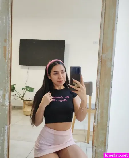 Cuteelola OnlyFans Thumbnail #NF0wZeM11t