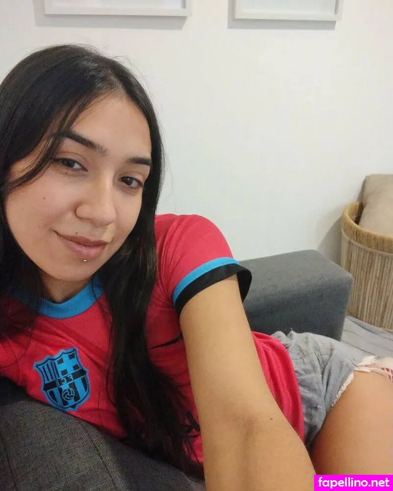 Lola, cuteelola Nude Leaked OnlyFans Photo #NMsGLADKzw