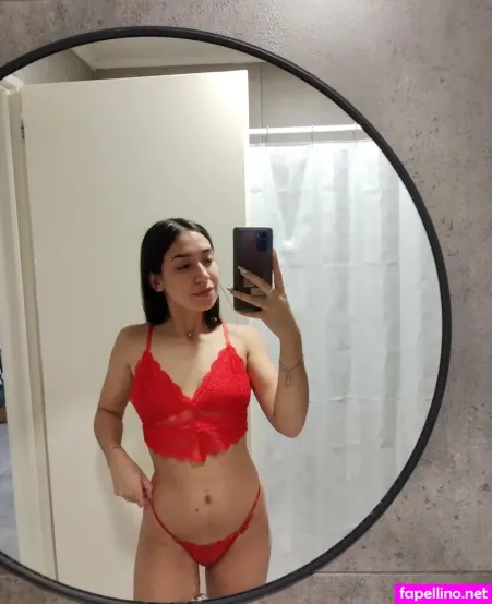 Cuteelola OnlyFans Thumbnail #cPyS9CiubV