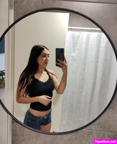 Cuteelola OnlyFans Thumbnail #e3hqvzS16O