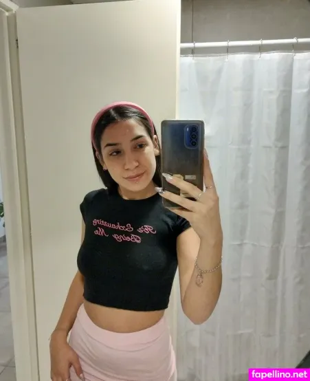 Cuteelola OnlyFans Thumbnail #fMA46N3KdG