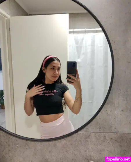 Cuteelola OnlyFans Thumbnail #kEJu2q17yy