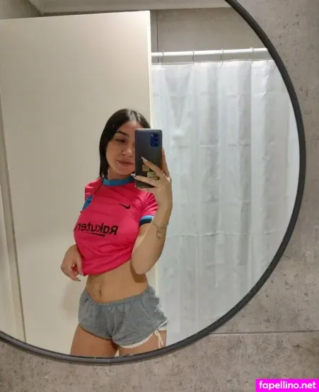 Cuteelola OnlyFans Thumbnail #sMfzCJVIYW