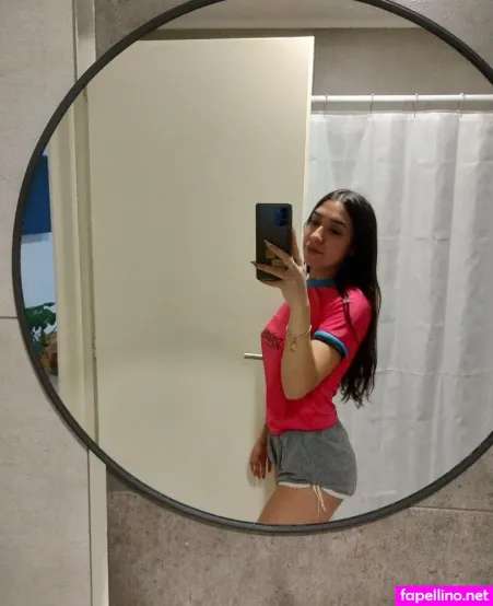 Cuteelola OnlyFans Thumbnail #szfHaN69uk