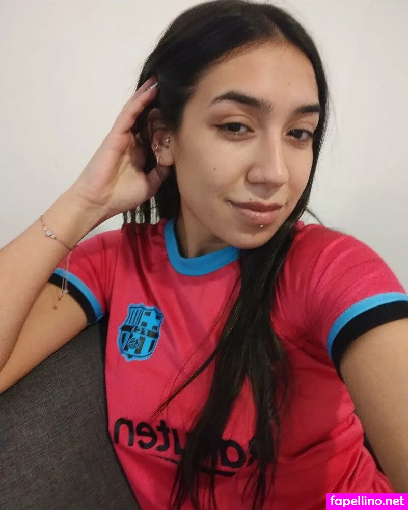 Lola, cuteelola Nude Leaked OnlyFans Photo #uCQEYxnBFO