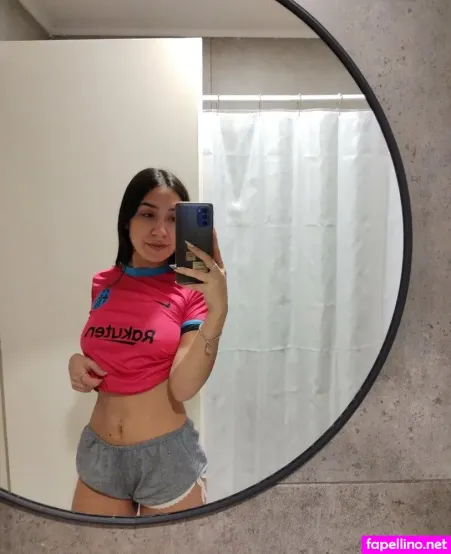 Cuteelola OnlyFans Thumbnail #x5H6LUZStZ