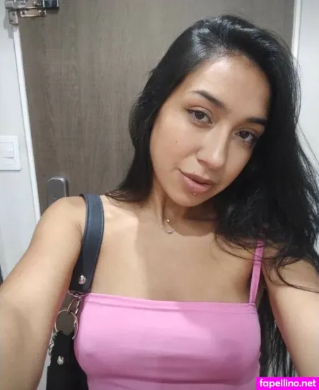 Cuteelola OnlyFans Thumbnail #zo6hHZ61Lj