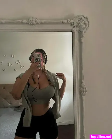 Cuteemaa OnlyFans Thumbnail #Og25kbD1xV