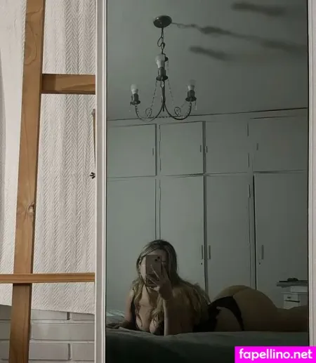 Cuteemaa OnlyFans Thumbnail #UEHGfiOXXT