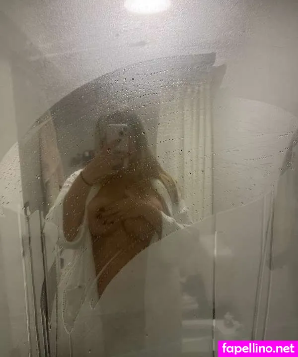 blissfullemma, cuteemaa Nude Leaked OnlyFans Photo #b1SlqWkQ4R