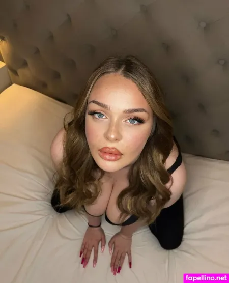 Cuteemely OnlyFans Thumbnail #VFenlgzARS