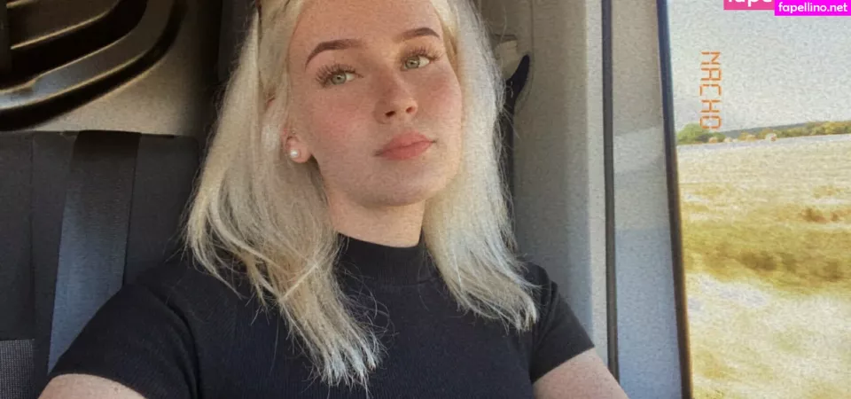 Cuteemii OnlyFans Thumbnail #HuWwdWYszE