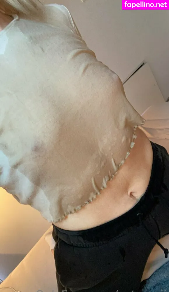 cuteeemi, cuteemii Nude Leaked OnlyFans Photo #jWo3y9HLIn