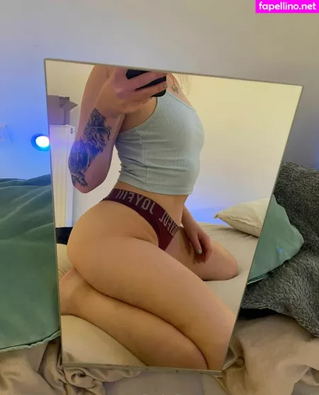 Cuteemii OnlyFans Thumbnail #oQ5RUNnMv6