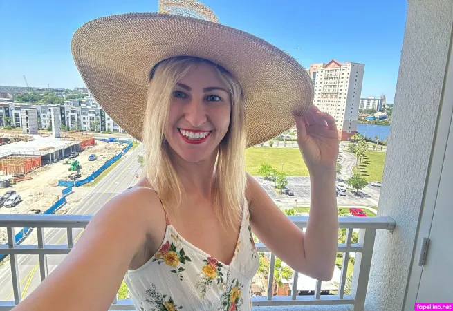 Cuteepoxide OnlyFans Thumbnail #7cdzvAYXuQ