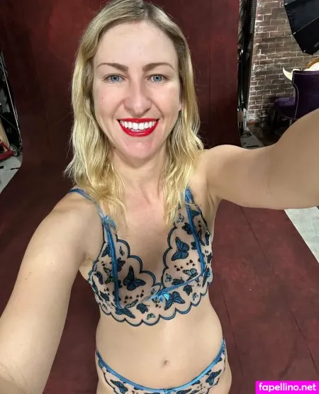 Cuteepoxide OnlyFans Thumbnail #D54tTbgpe8