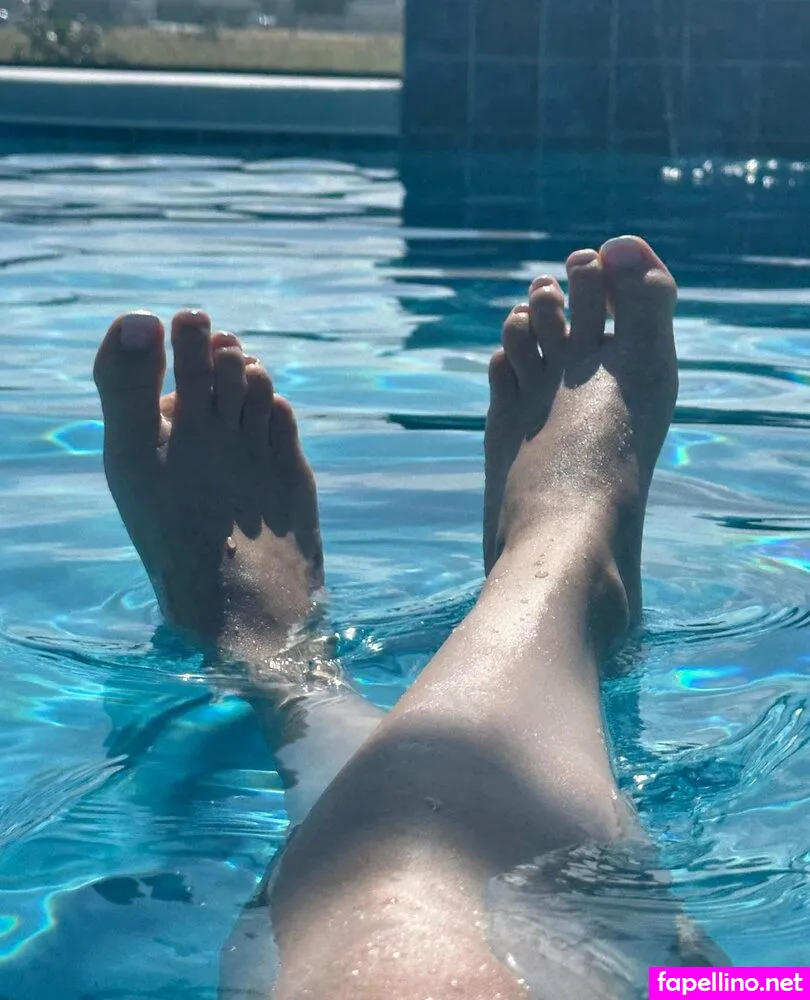 cuteepoxide Nude Leaked OnlyFans Photo #XIf7VsCjFQ