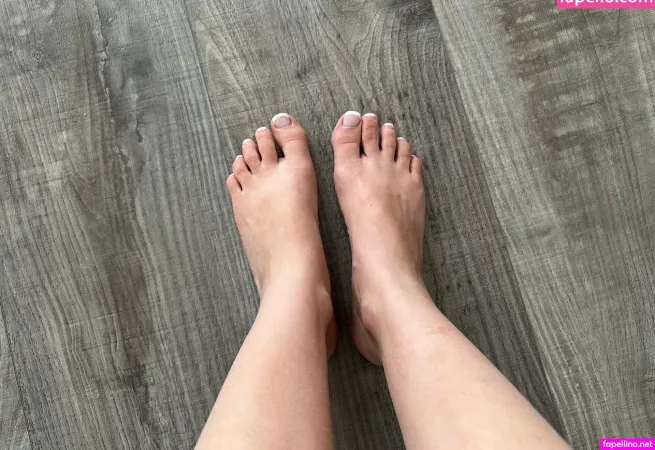 Cuteepoxide Main Profile Photo