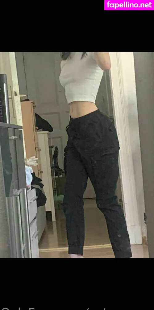 cuteeromana, only.romana Nude Leaked OnlyFans Photo #0lB8IGkEWH
