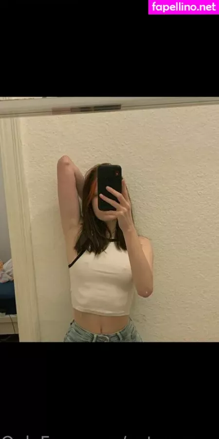 Cuteeromana OnlyFans Thumbnail #xzvsMmqzeq