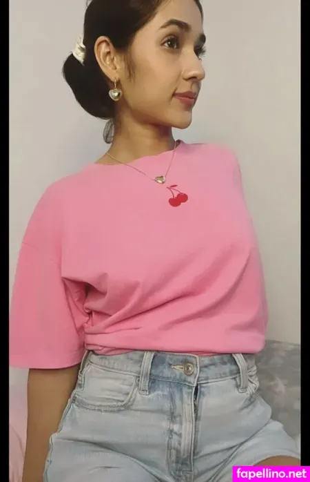 Cuteerose Main Profile Photo