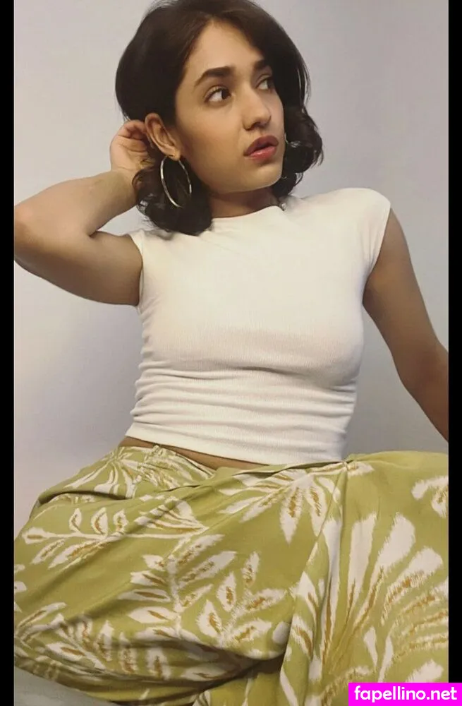 cecerosee, cuteerose Nude Leaked OnlyFans Photo #erBx2j8oVi