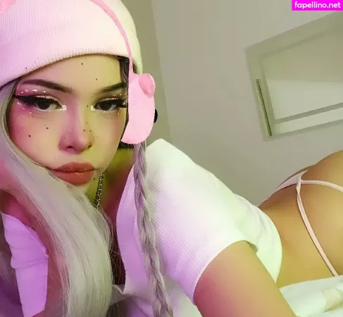 Cuteevaa18 OnlyFans Thumbnail #7dxl8PDcEl