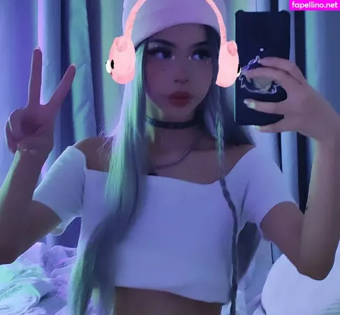 Cuteevaa18 OnlyFans Thumbnail #bwd7JR6uOX