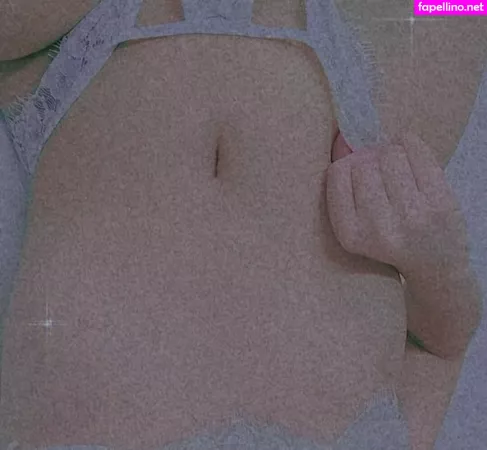 Cuteevaa18 OnlyFans Thumbnail #bxwMJRYJeO