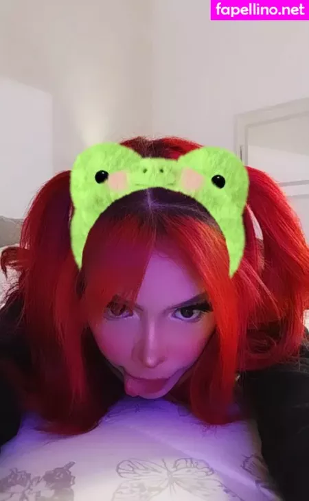 Cuteevaa18 OnlyFans Thumbnail #fC3xmtxIcM