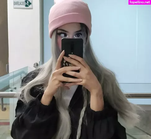 Cuteevaa18 OnlyFans Thumbnail #jDzkx70BSc