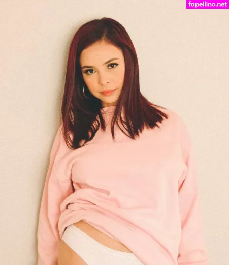 Cuteevaa18 OnlyFans Thumbnail #mNL0PXFDra