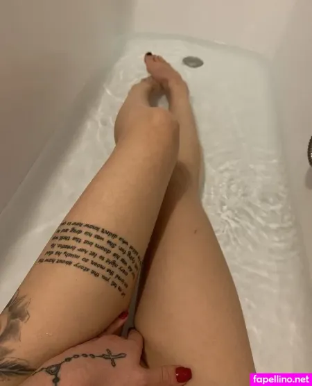 Cuteezra OnlyFans Thumbnail #2cZYzpEkfj