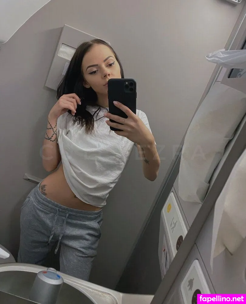 cutexezra Nude Leaked OnlyFans Photo #Oyw1BuQu6f