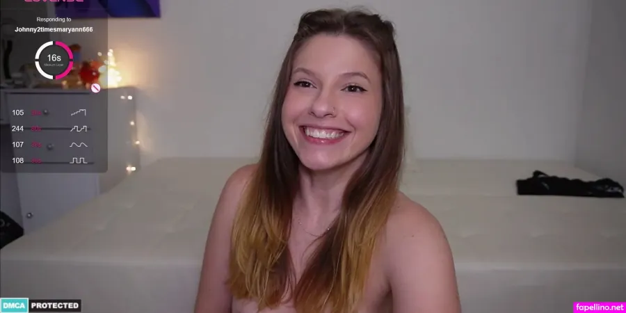 Cutefacebigass OnlyFans Thumbnail #DGvYis9ZT9