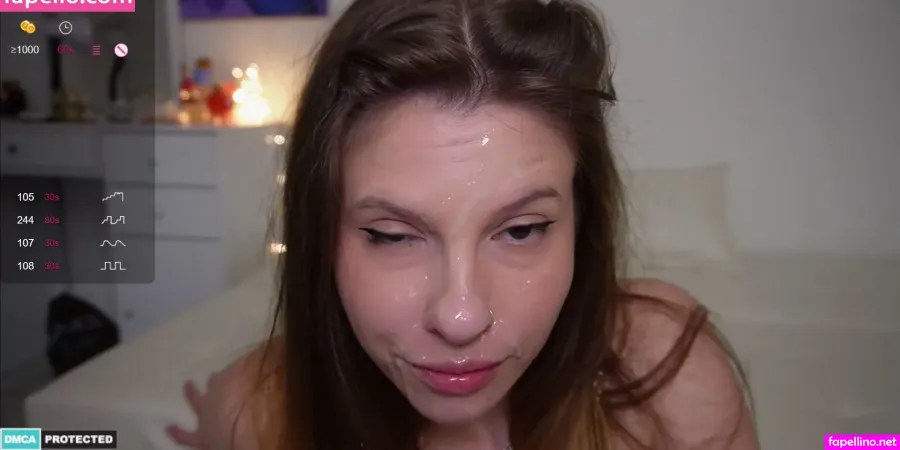 Cutefacebigass OnlyFans Thumbnail #iv2qOsrDPP