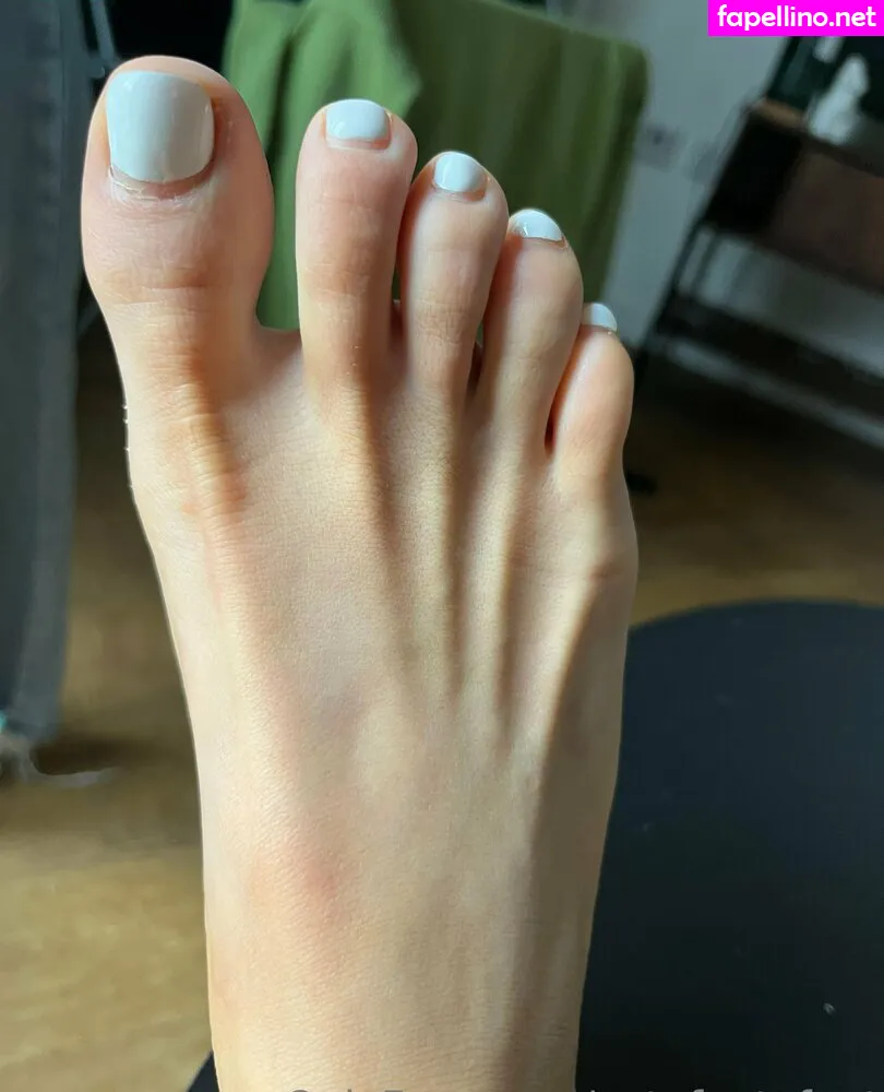 cutefeet_and_, cutefeetyfeet Nude Leaked OnlyFans Photo #aV1Bc9bkfi