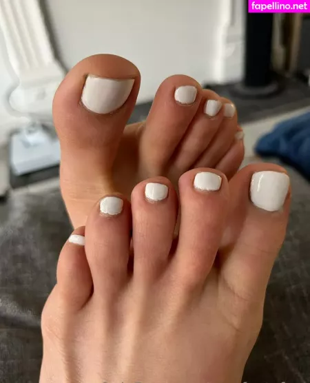 Cutefeetyfeet OnlyFans Thumbnail #eyRS1WZQZm