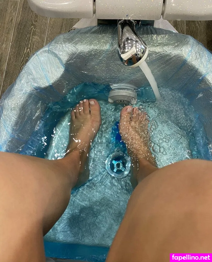 cutefotoes Nude Leaked OnlyFans Photo #0OSkJQD9NE