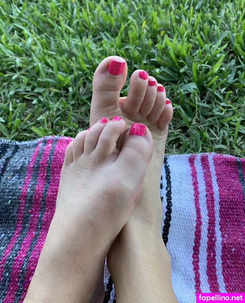 cutefotoes Nude Leaked OnlyFans Photo #1neSEdve8C