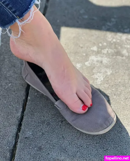 Cutefotoes OnlyFans Thumbnail #A0qIGJW3Rd