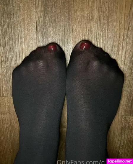 Cutefotoes OnlyFans Thumbnail #ARUmTEv6is