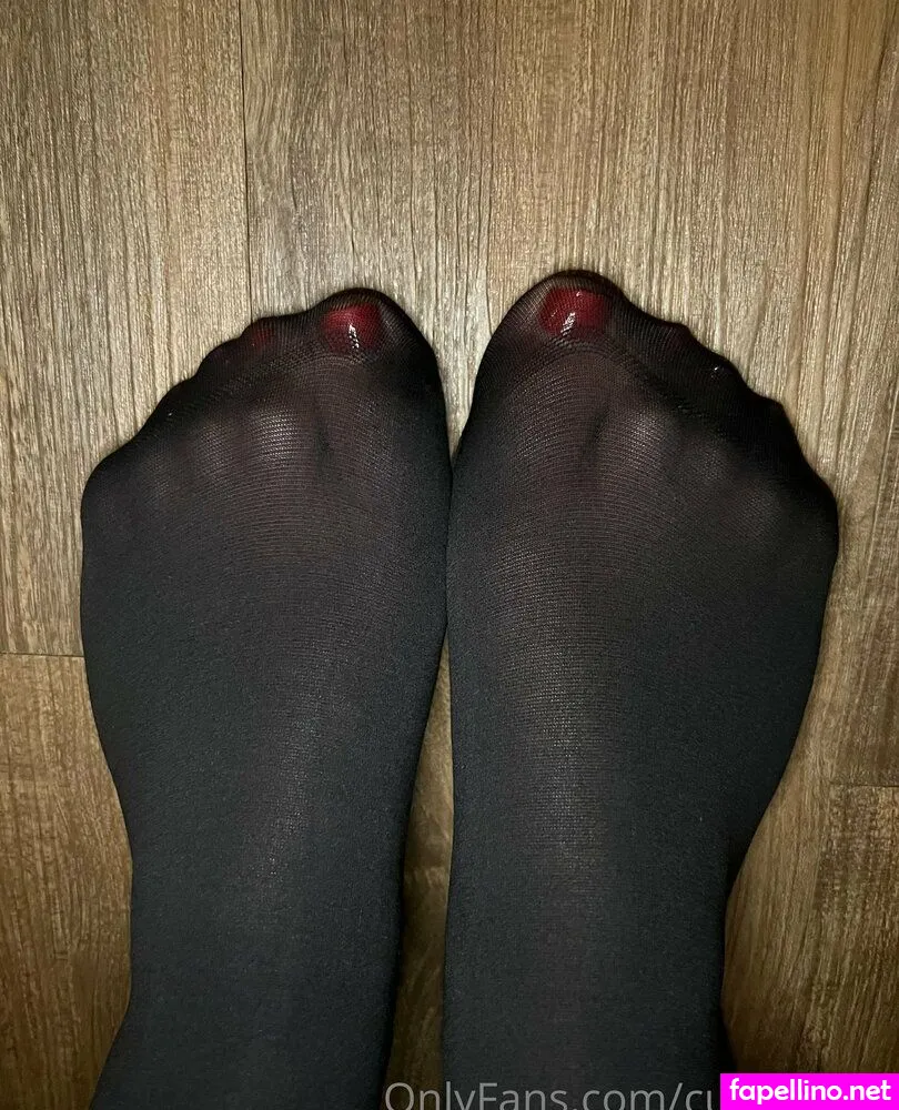 cutefotoes Nude Leaked OnlyFans Photo #ARUmTEv6is